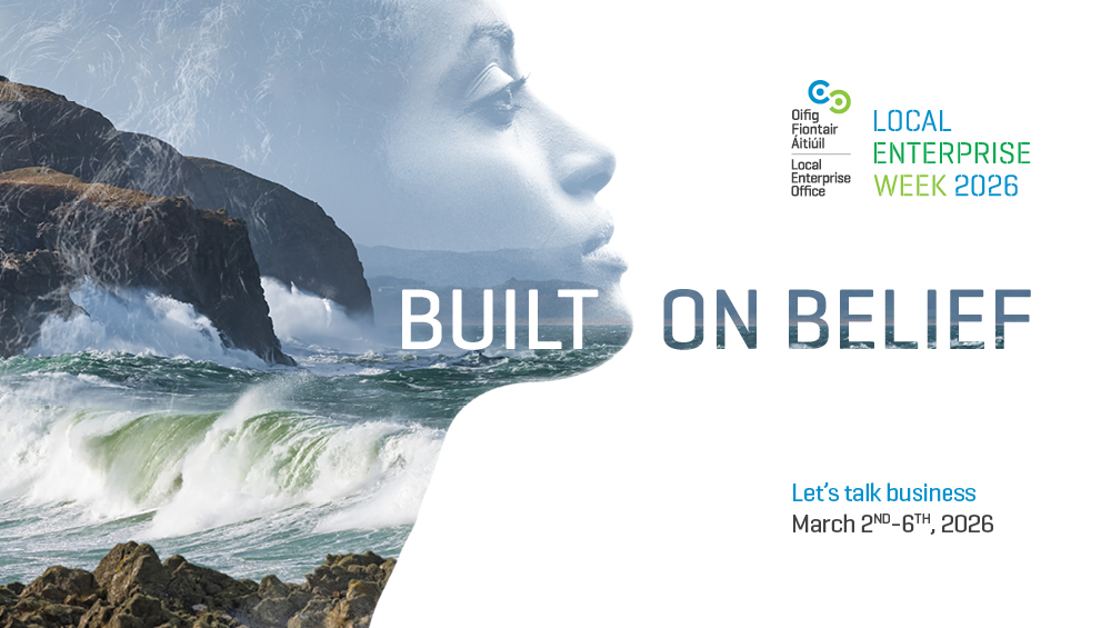 LEW 2026 Event Web Banners LEW 2026 Event Web Banners