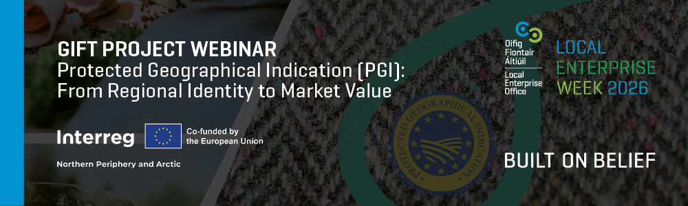 LEW Banner LEW Banner