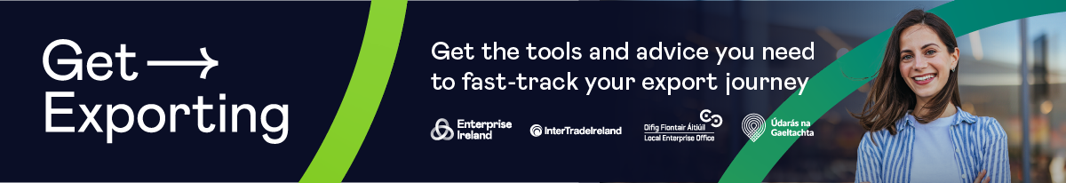 EI_Get Exporting_Webpage Banner_1200x205px_FA.png EI_Get Exporting_Webpage Banner_1200x205px_FA.png