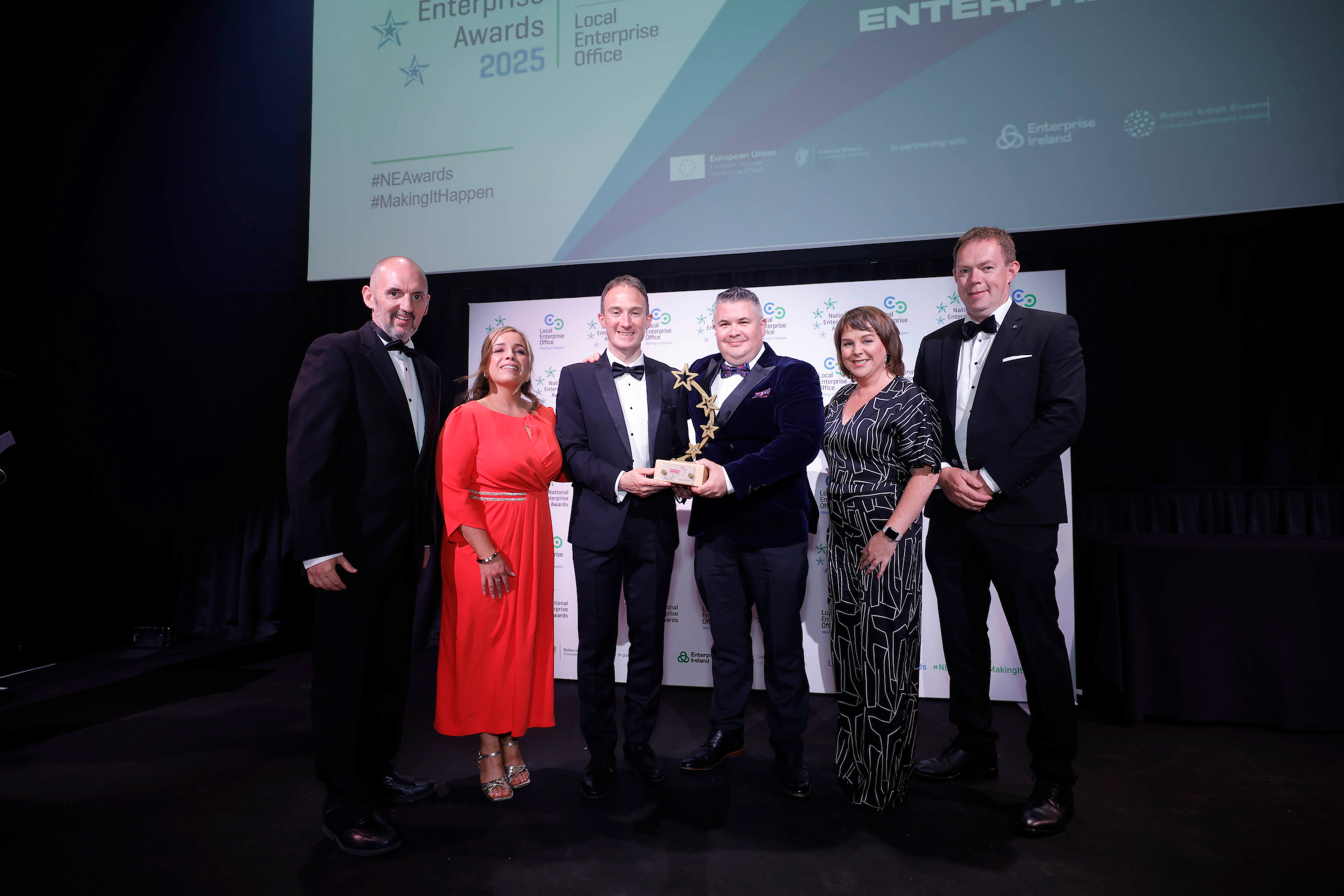 CMC990577-329.jpg CMC990577-329.jpg