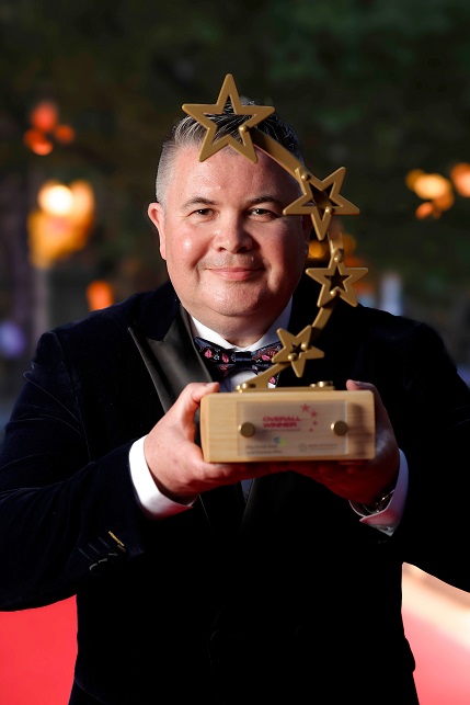 CMC990577-348 - Copy.jpg CMC990577-348 - Copy.jpg