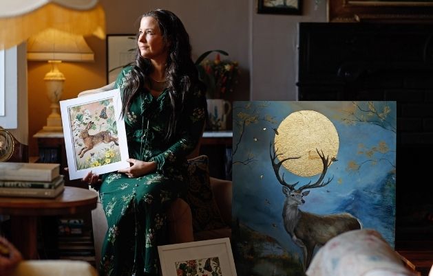 Showcase 2026 Showcase 2026