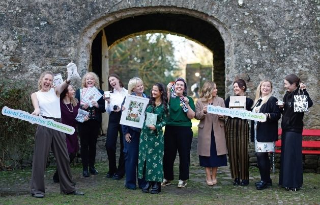 Resized Image 2 Showcase. Resized Image 2 Showcase.