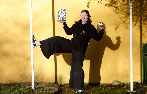 Resized Image 3 Showcase Resized Image 3 Showcase