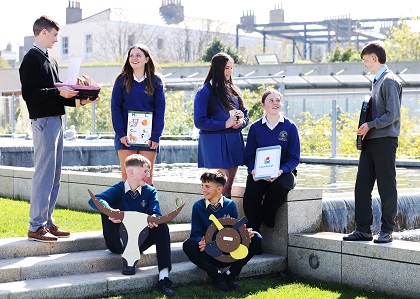 333A1146.jpg 333A1146.jpg