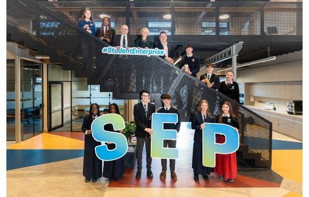 Student Enterprise Programme 25_26 053.JPG resized Student Enterprise Programme 25_26 053.JPG resized