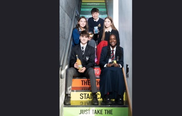 Student Enterprise Programme 25 Student Enterprise Programme 25_26 111 Resized.jpg