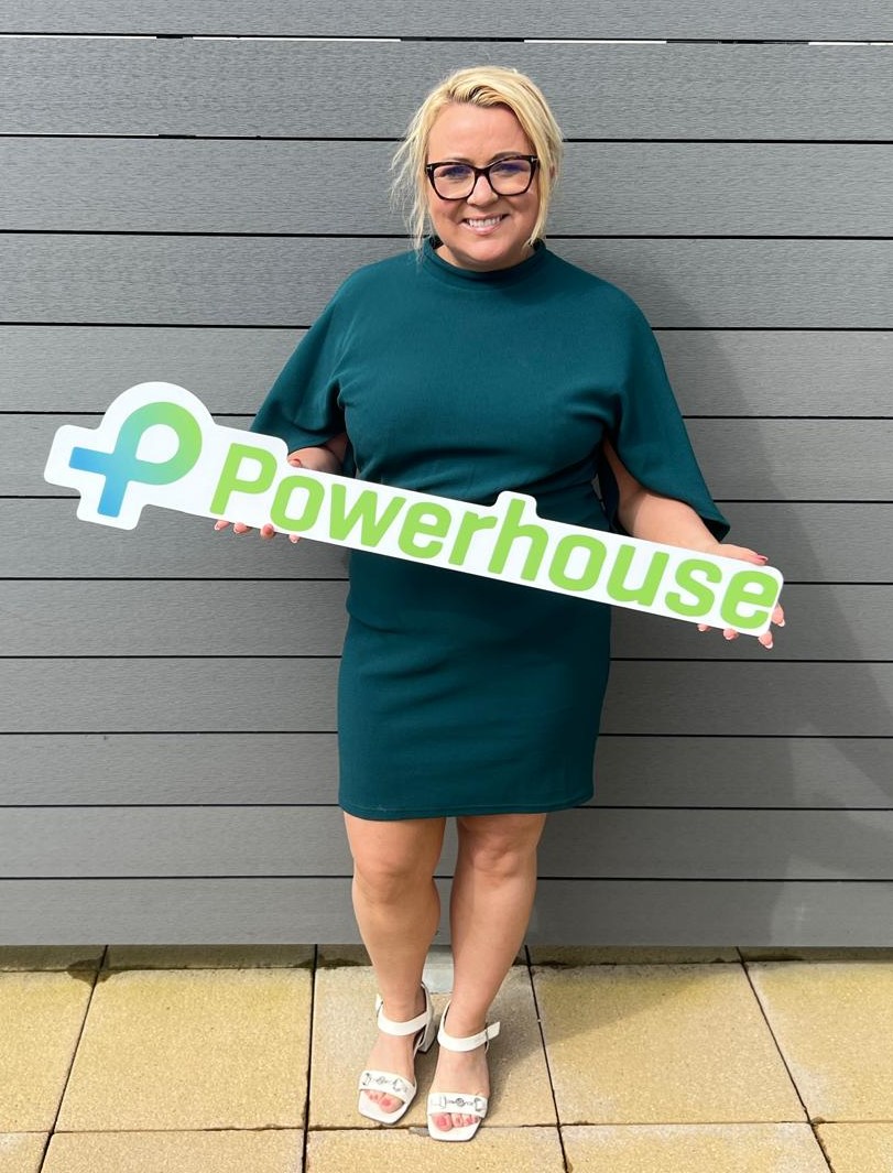 Call for Entries: Powerhouse Women in Business Awards 2024 Celebrates Businesswomen in County Carlow