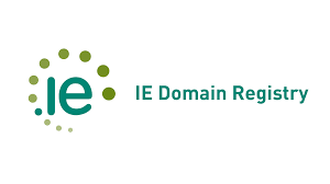 IE Domain Registry