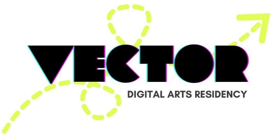 vector