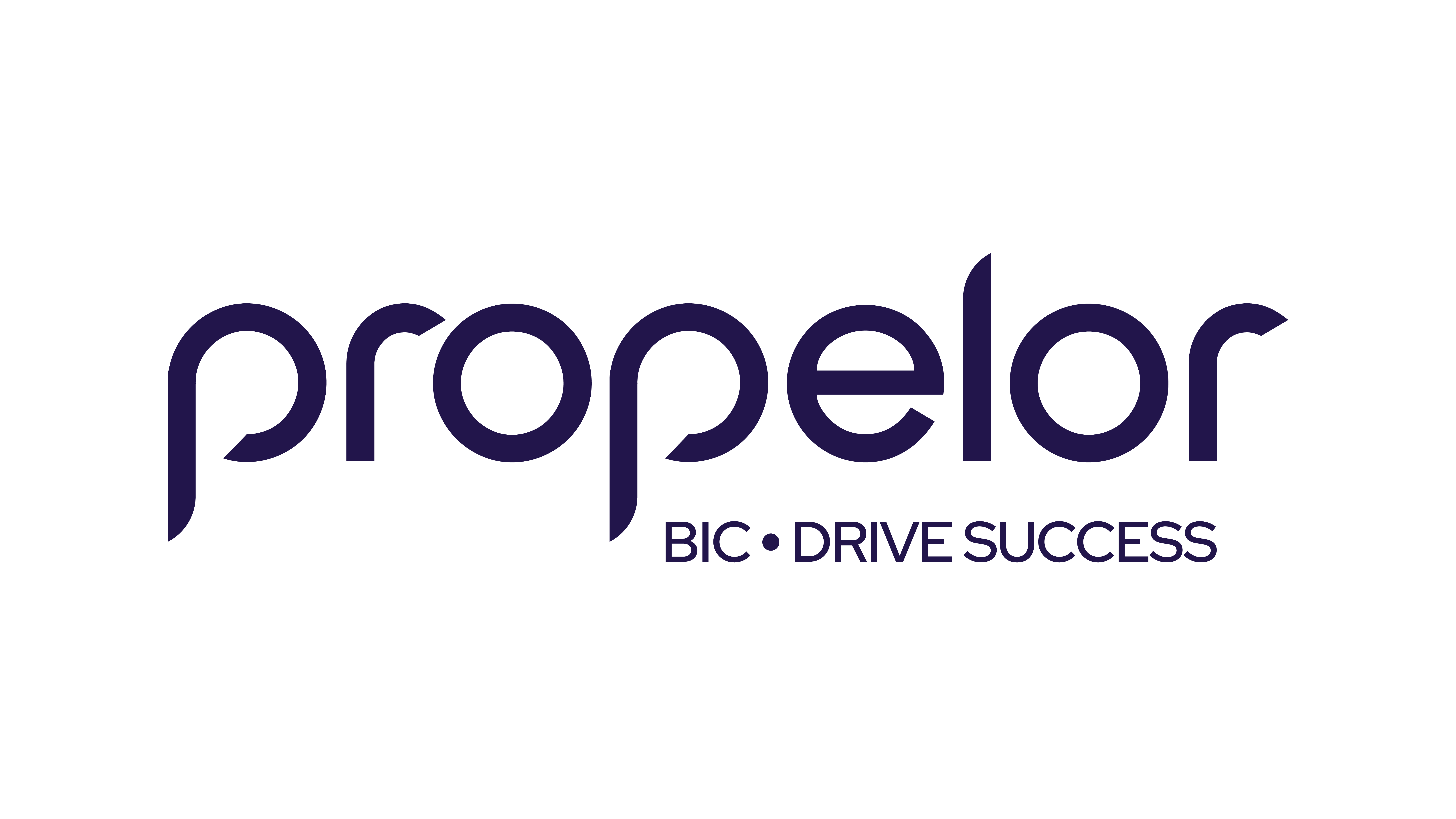  www.propelorbic.ie