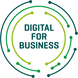 Digital for Business