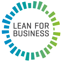 Lean for Business