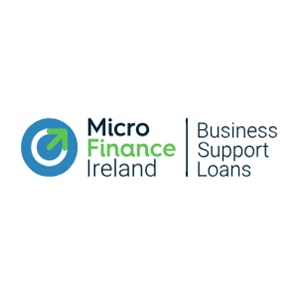 Micro Finance Ireland