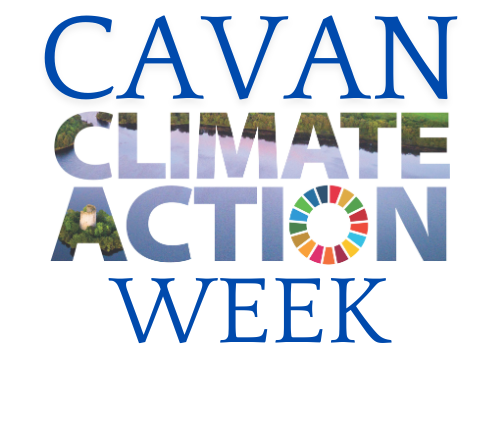 Climate Action Week