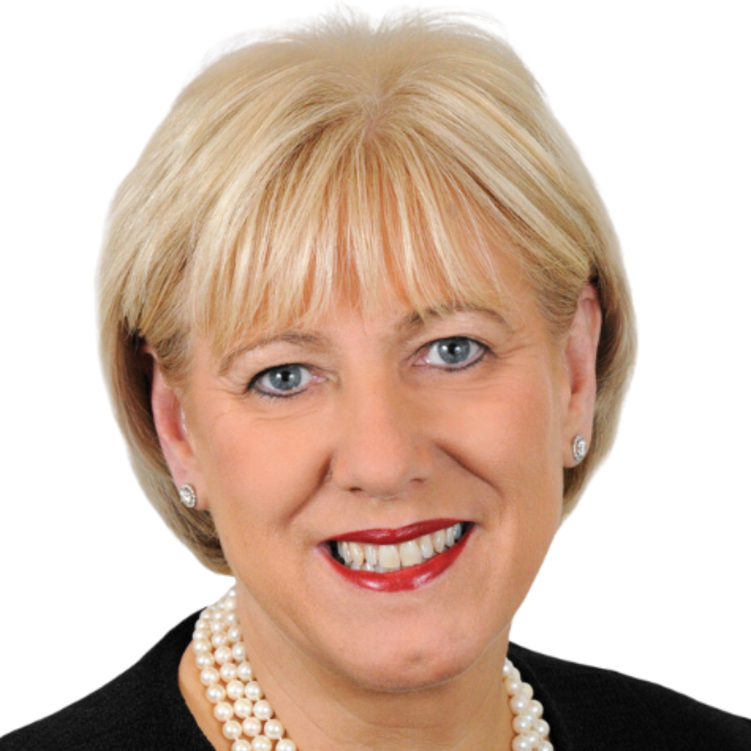 NWED Heather HUmphreys