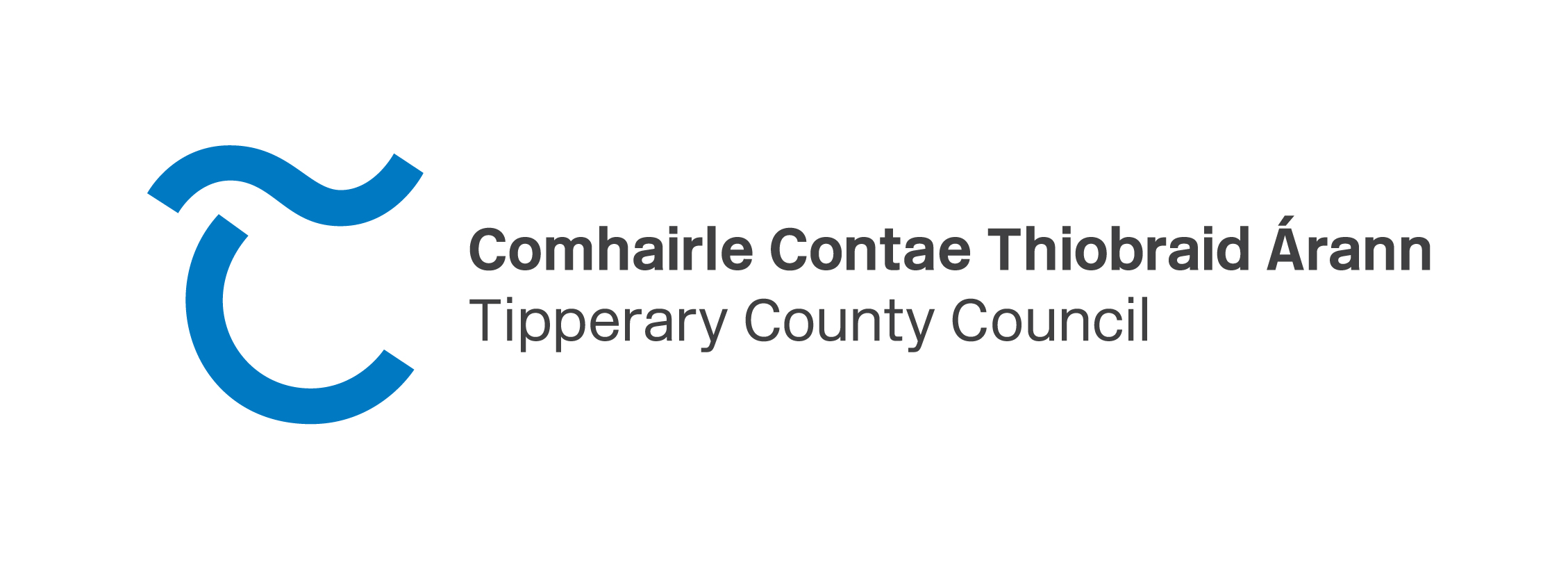 tipperary coco logo