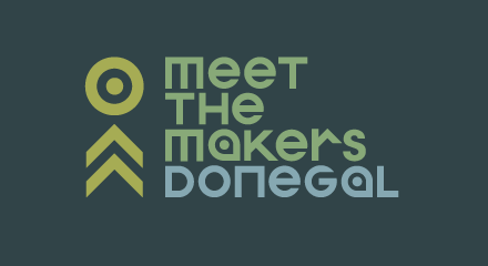 Meet The Makers Donegal