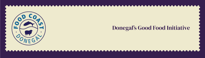 Food-Coast-Donegal-Header