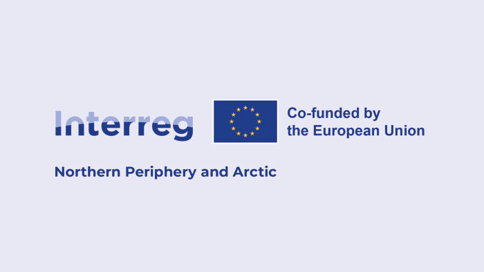 Interreg