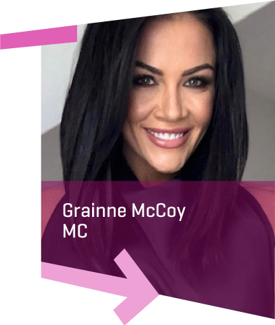 Gràinne-McCoy-2