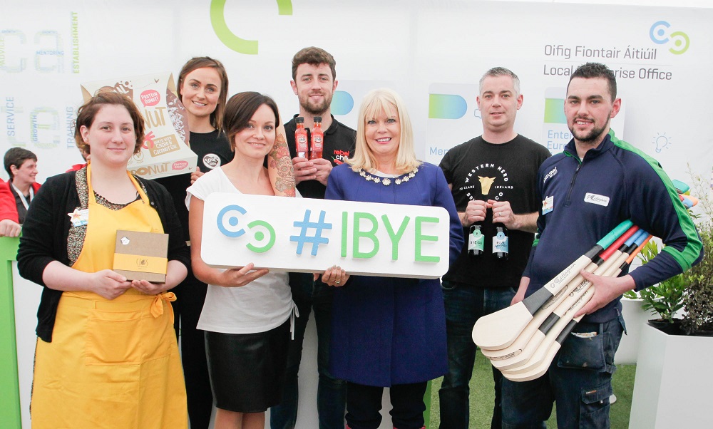 IBYE-Minister&Applicants