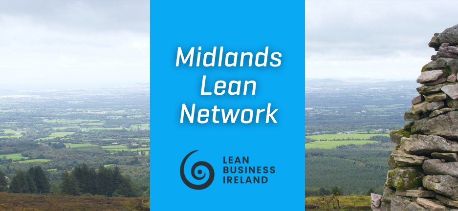 midlands lean network