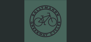 ballymahon cycles