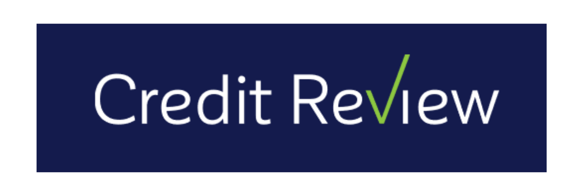 Credit Review - Local Enterprise Office - Longford