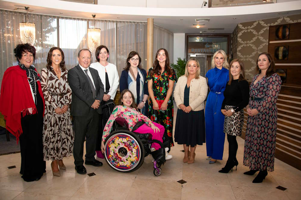 Cavan Monaghan NWED Celebration (40 of 202)