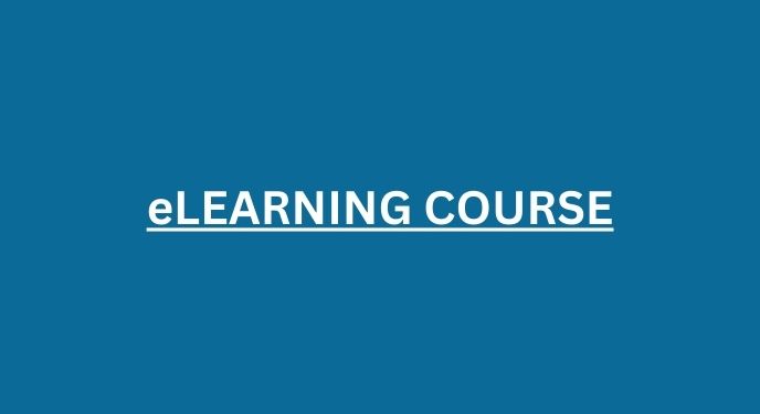 Image e-Learning course 220x120