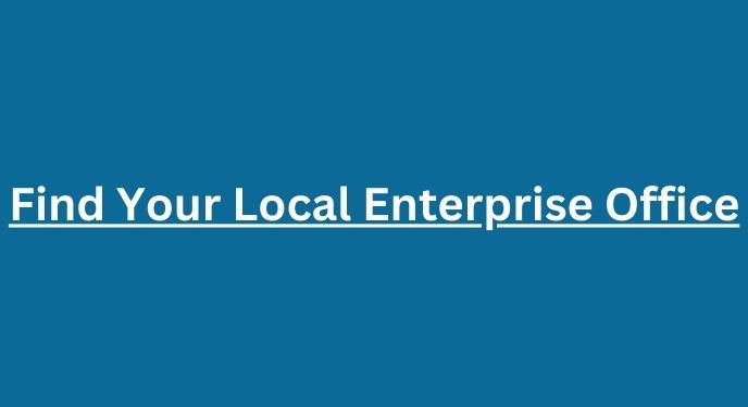 Find your Local Enterprise Office 220x120