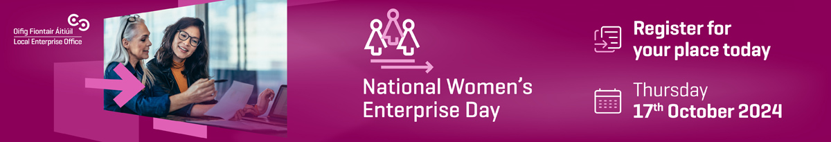 -EI-Nation-Womens-Enterprise-Day-2024-Website-v6