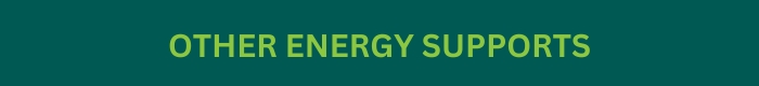 OTHER ENERGY SUPPORTS.jpg OTHER ENERGY SUPPORTS.jpg