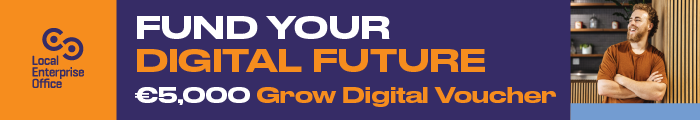 J5136_LEO_Grow Digital Voucher_Digital Assets_FA_LEO_Grow Digital_700x120_Website Asset