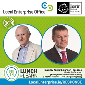 Apr 30 Lunch And Learn SQUARE Blaise Brosnan and Padriac McElwee.jpg