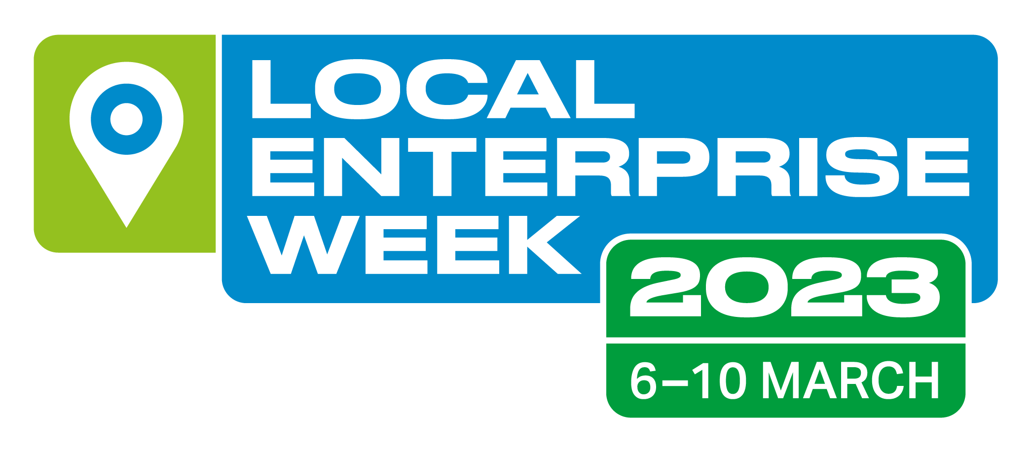 Local Enterprise Week 2023 South Dublin Events - Local Enterprise ...