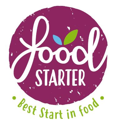 Food-Starter