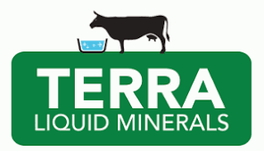 terra liquid minerals
