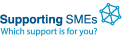 Supporting-SME-logo_size