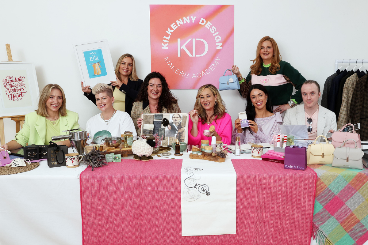 Kilkenny Design Makers Academy.png 1200x800. Kilkenny Design Makers Academy.png 1200x800.