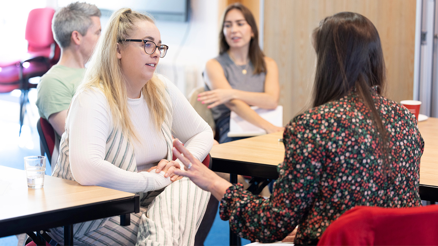 LEO Donegal Scala 2026 - 3 LEO Donegal Scala 2026 - 3