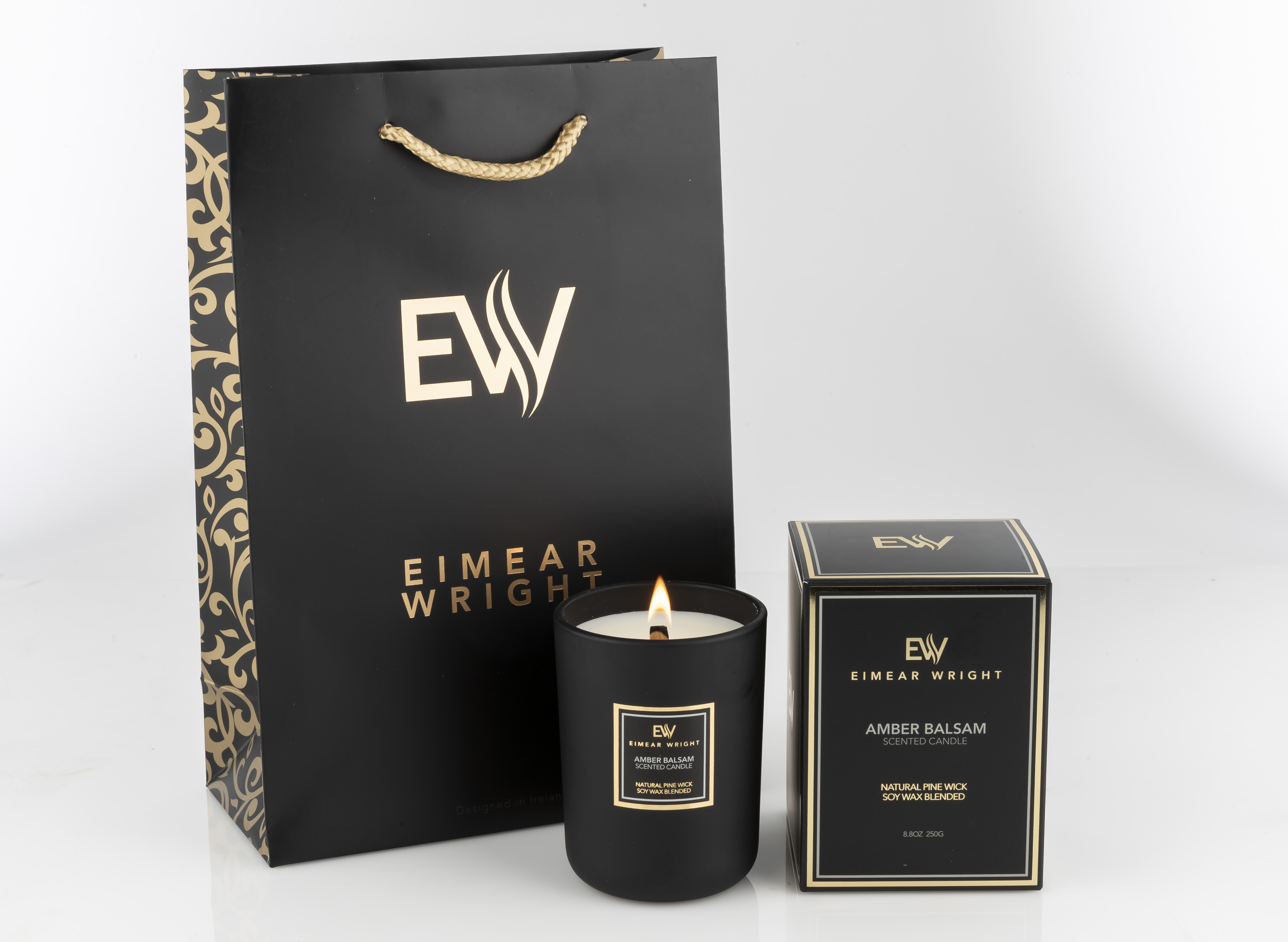 EW Gift set EW Gift set