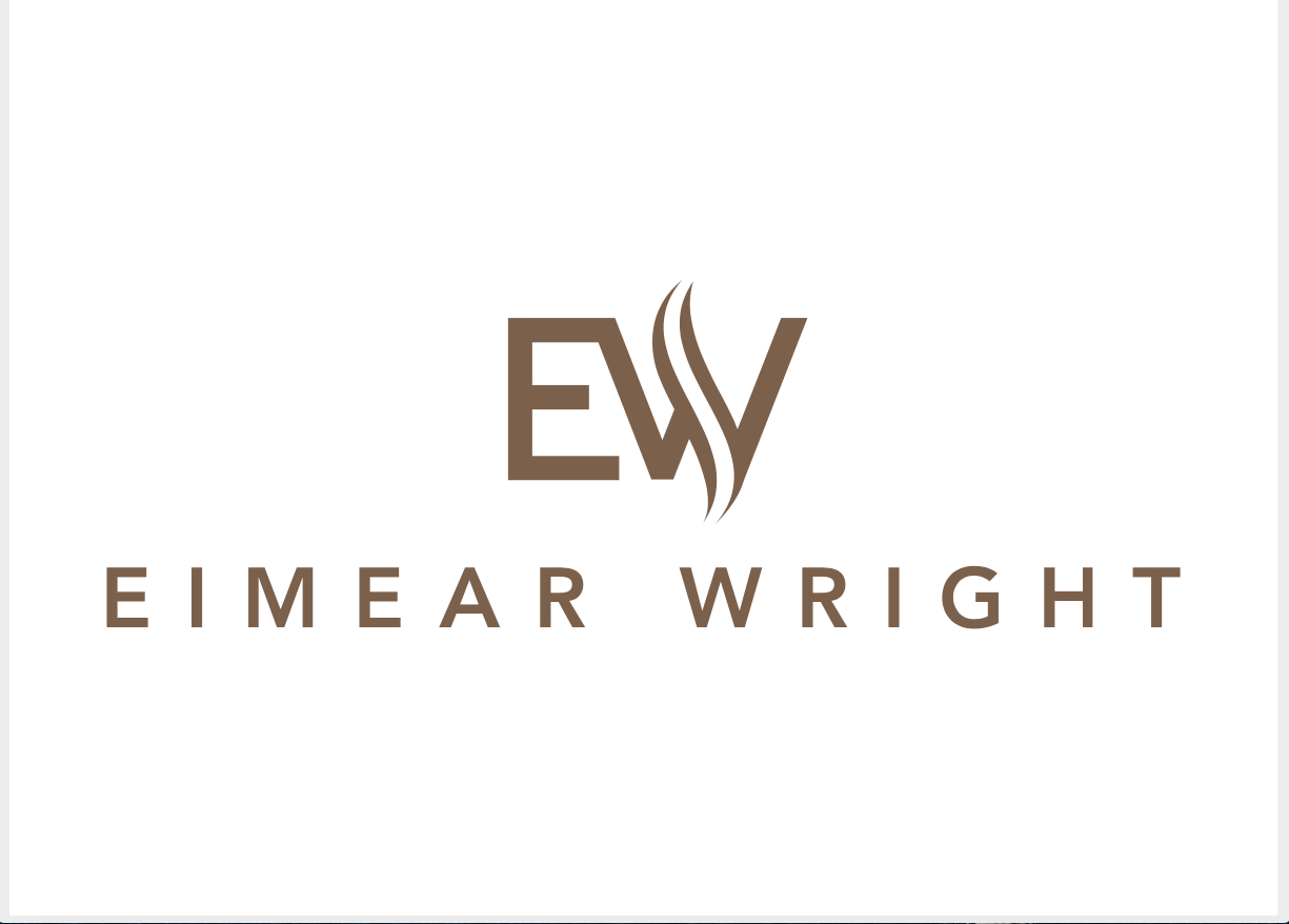 EW Logo EW Logo