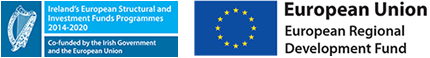 ERDF-EU-Logos
